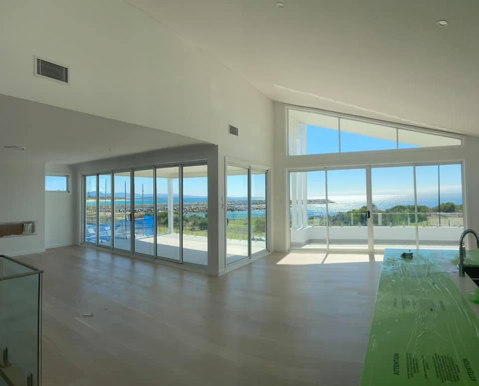 Butler Painting & Decorating | 14 Windermere Ave, Albion Park NSW 2527, Australia | Phone: 0478 590 569