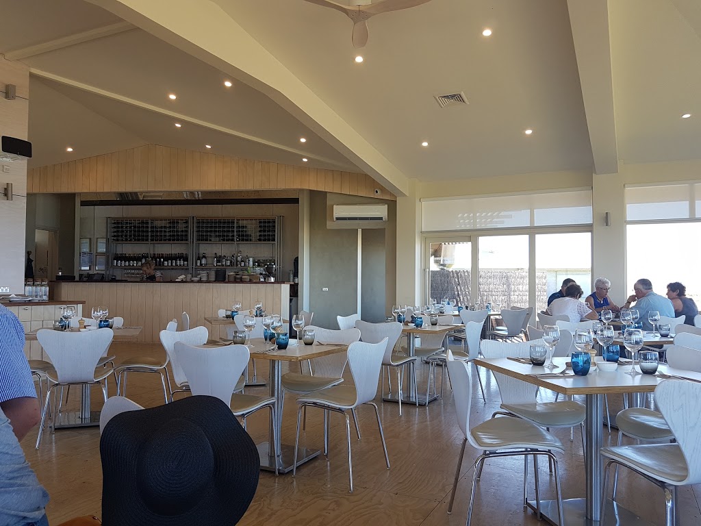 The Cape Kitchen | restaurant | 1215 Phillip Island Rd, Newhaven VIC 3925, Australia | 0359567200 OR +61 3 5956 7200