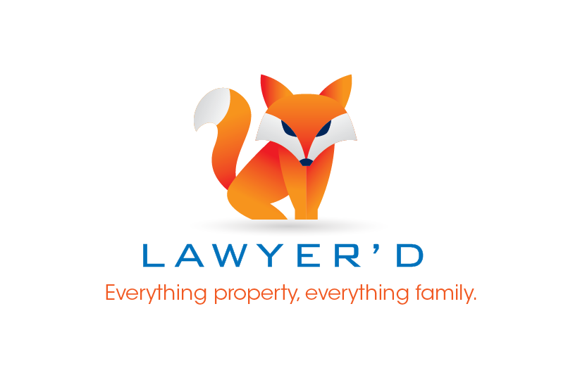 Lawyerd - Michelle Lember | 13/11 Gordon Parade, Everton Park QLD 4053, Australia | Phone: 1300 693 111