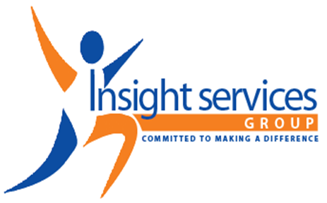 Insight Services Group - Tamworth | health | 4/158 Marius St, Tamworth NSW 2340, Australia | 1300306209 OR +61 1300 306 209