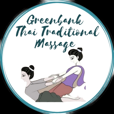 Greenbank Thai Traditional Massage |  | Bradman St, New Beith QLD 4124, Australia | 0426399940 OR +61 426 399 940