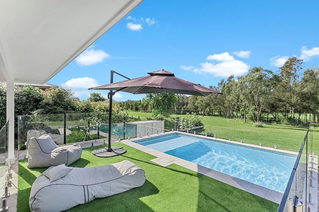 Whitepepper Cottage | 32 Peppertree Dr, Pokolbin NSW 2320, Australia | Phone: 0450 929 797