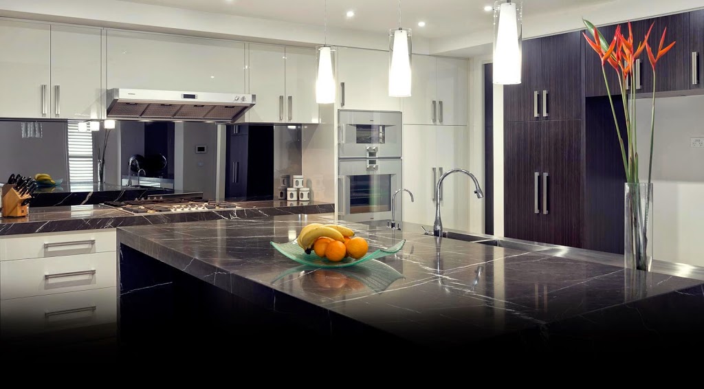 Design Inferno Glass Australia | home goods store | 48 Logistics St, Keilor Park VIC 3042, Australia | 0393367703 OR +61 3 9336 7703