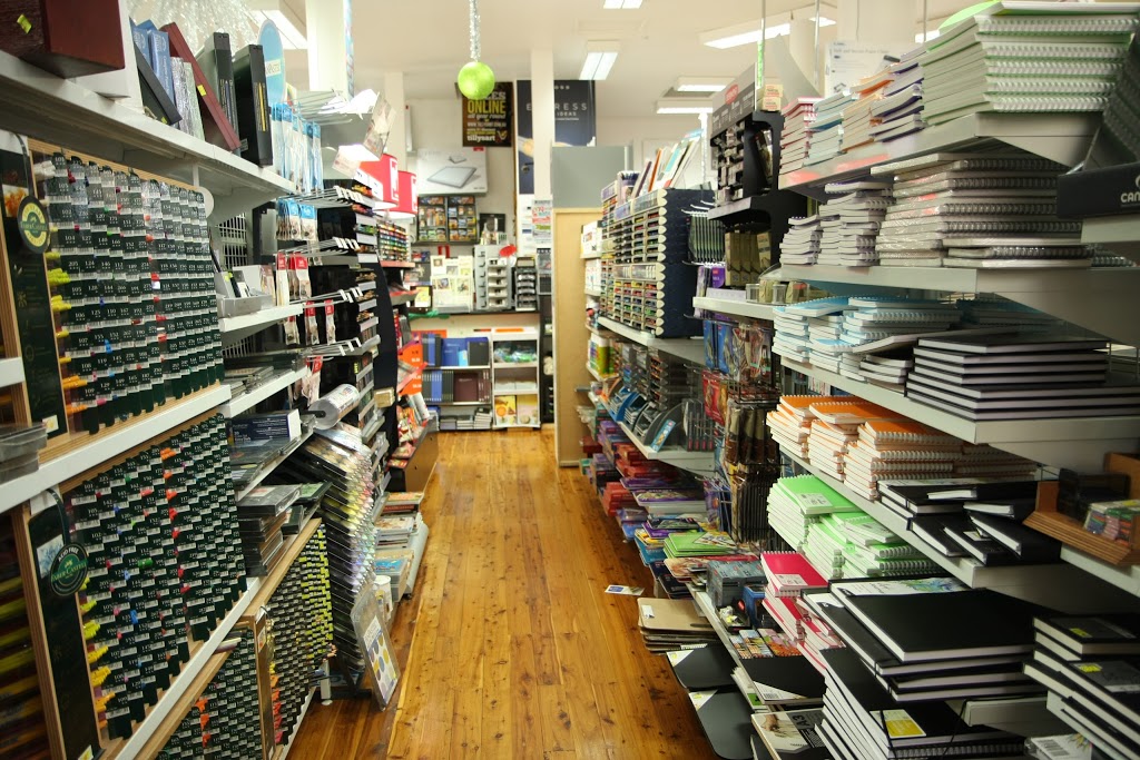 Tillys Art & Print | 661 Darling St, Rozelle NSW 2039, Australia | Phone: (02) 9810 8309