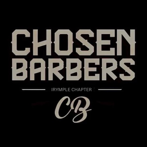 Chosen Barbers Irymple | hair care | 676 Koorlong Ave, Irymple VIC 3498, Australia | 0350485321 OR +61 3 5048 5321