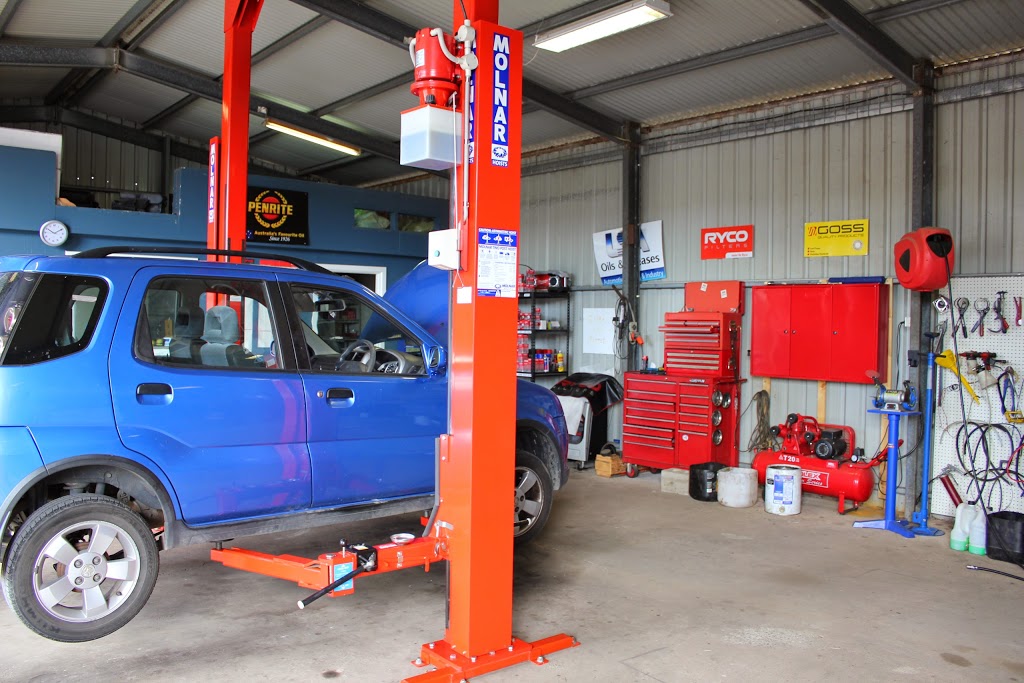 Aldinga Automotive | car repair | Aldinga Beach Rd, Aldinga Beach SA 5173, Australia | 0885576777 OR +61 8 8557 6777