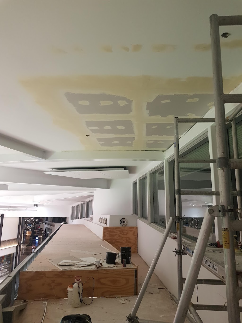 Plaster/Painter 1st Choice | general contractor | 70 Laura St, Banora Point NSW 2486, Australia | 0418782373 OR +61 418 782 373