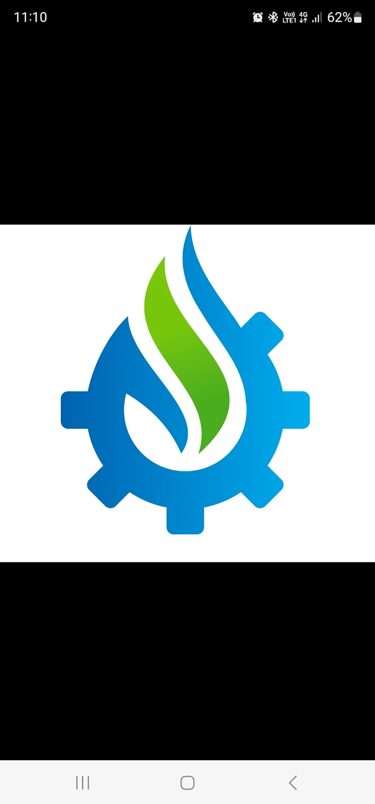 NEXTGEN SUPPLIES PTY LTD | 24 Redgum Dr, Tallong NSW 2579, Australia | Phone: 0421 982 512