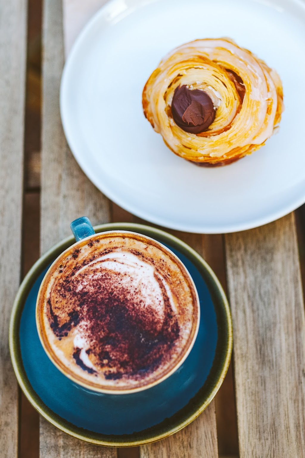 Koda cafe | 40 Miller St, Gilgandra NSW 2827, Australia | Phone: 0407 698 204