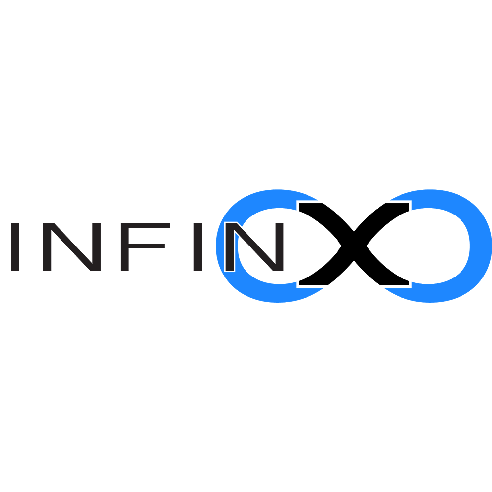 InfinX | 2/8 Aquatic Dr, Frenchs Forest NSW 2086, Australia | Phone: (02) 9944 3533