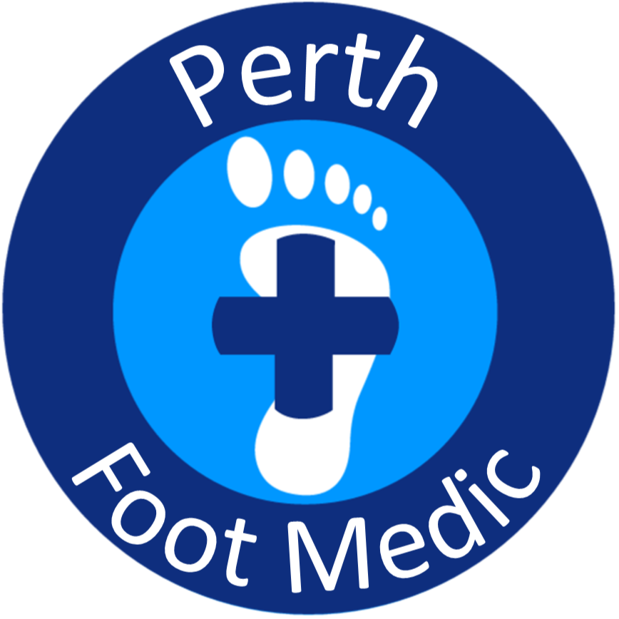 Perth Foot Medic | doctor | 326 Fitzgerald St, North Perth WA 6006, Australia | 0861132426 OR +61 8 6113 2426
