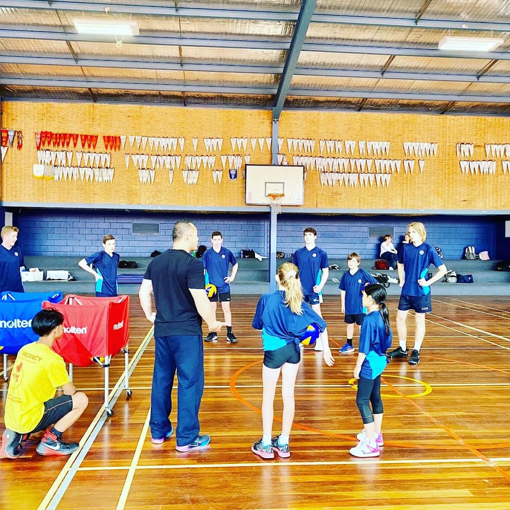 KVA Future Stars | 8/20 Janine Rd, Springvale South VIC 3172, Australia | Phone: 0437 592 763
