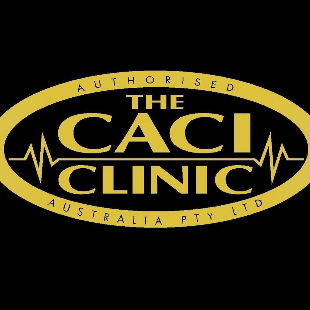 CACI Clinic Central Coast | 24 Noorumba Rd, Springfield NSW 2250, Australia | Phone: (02) 4323 6255