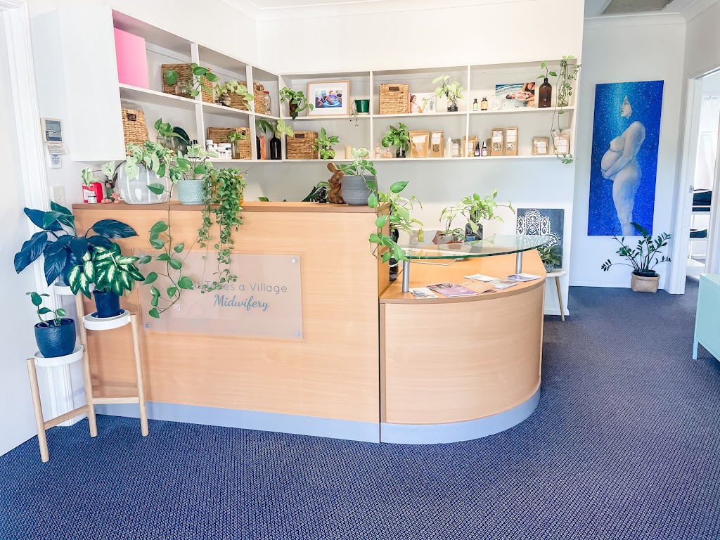 Amanda Banks Acupuncture and Chinese Medicine | health | 57A Kenmore Rd, Kenmore QLD 4069, Australia | 0431702267 OR +61 431 702 267