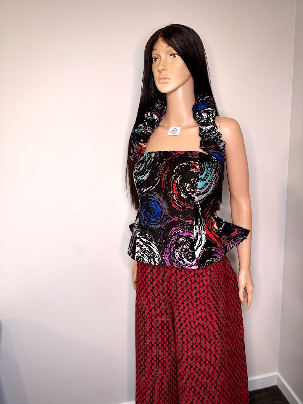 Glossytouchcouture | 18 Henwood Dr, Kingston TAS 7050, Australia | Phone: 0429 796 687