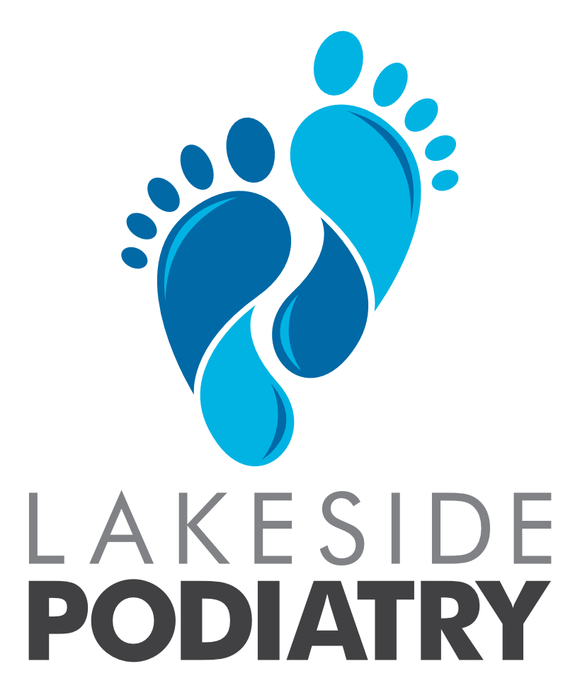 Lakeside Podiatry | doctor | 543 Wyndham St, Shepparton VIC 3630, Australia | 0358213006 OR +61 3 5821 3006
