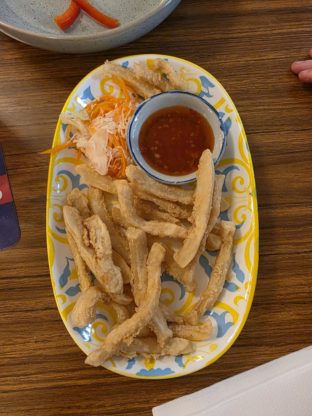 Portland Larder | Bell St, Portland NSW 2847, Australia | Phone: 0423 131 335