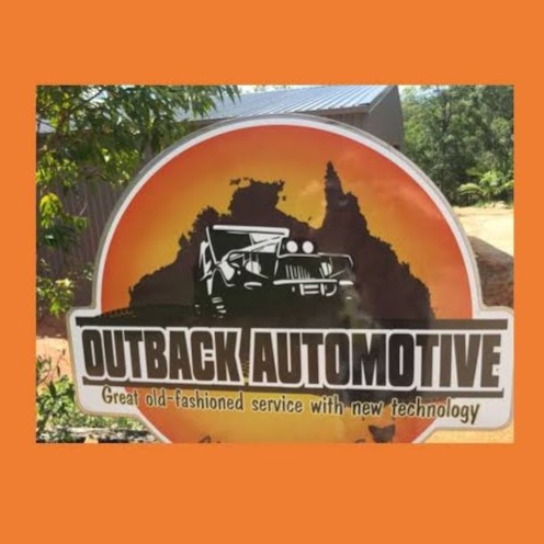 Outback Automotive | 51 Donovan Ct, Morayfield QLD 4506, Australia | Phone: 0434 253 398