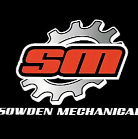Sowden Mechanical | car repair | 14 Albion St, Warwick QLD 4370, Australia | 0427449852 OR +61 427 449 852