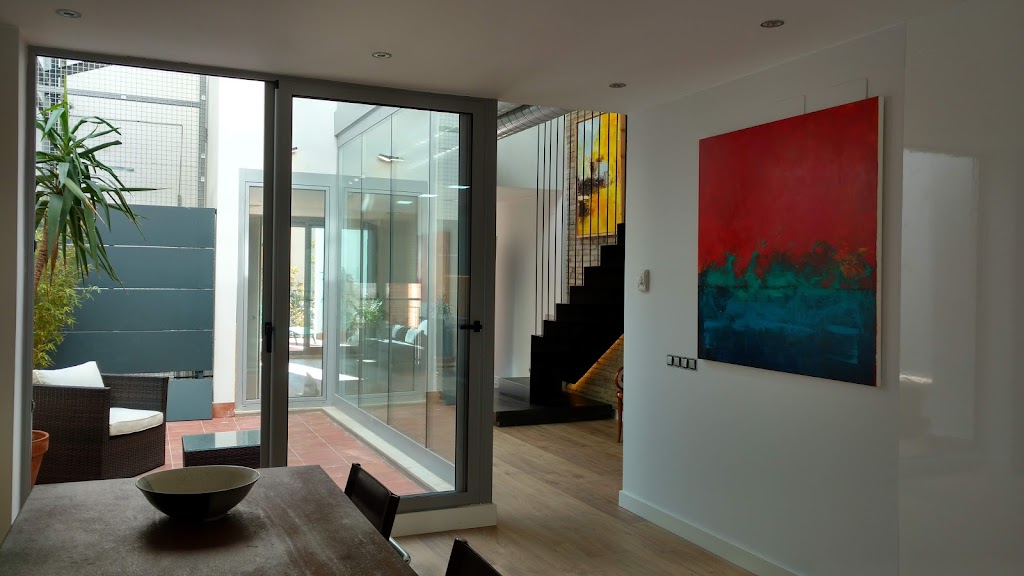 Home Design Melbourne |  | Opal Ct, Eltham North VIC 3095, Australia | 0402860750 OR +61 402 860 750