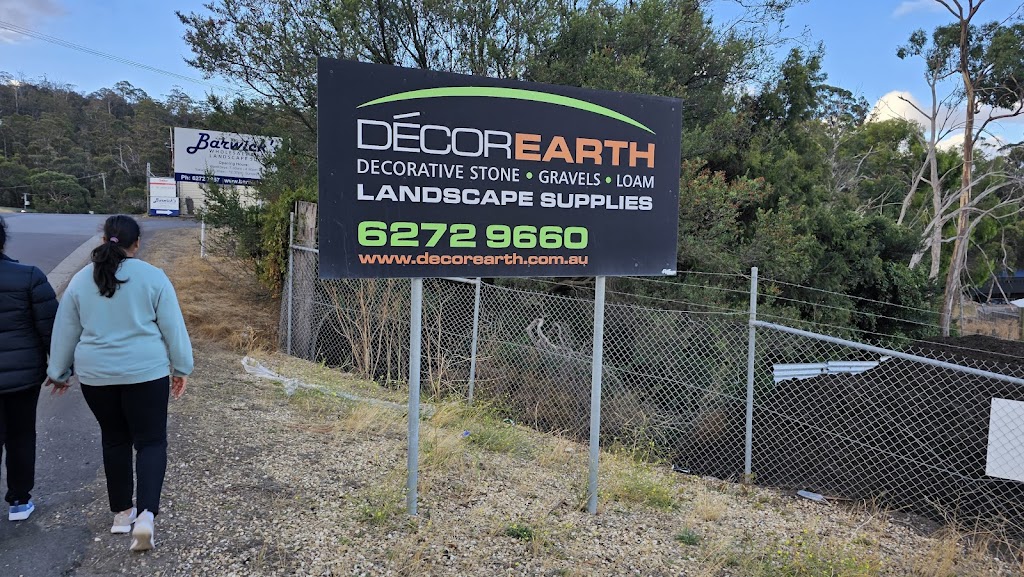 Decorearth - Glenorchy | 47 Jackson St, Glenorchy TAS 7010, Australia | Phone: (03) 6272 9660