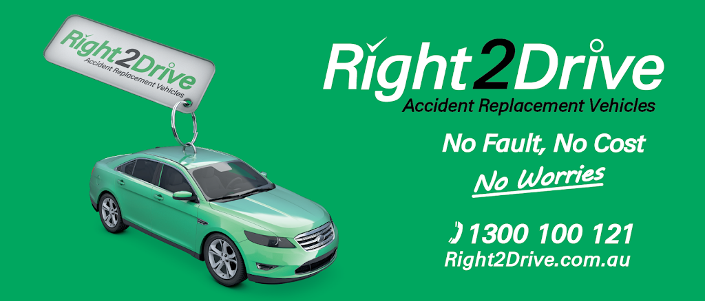 Right2Drive | car rental | 1, 409 King Georges Rd, Beverly Hills NSW 2209, Australia | 1300100121 OR +61 1300 100 121