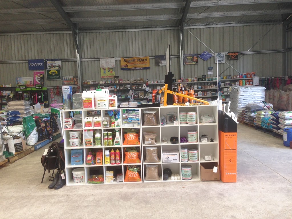 At The Feed Shed | pet store | 96 Weld St, Beaconsfield TAS 7270, Australia | 0419047235 OR +61 419 047 235