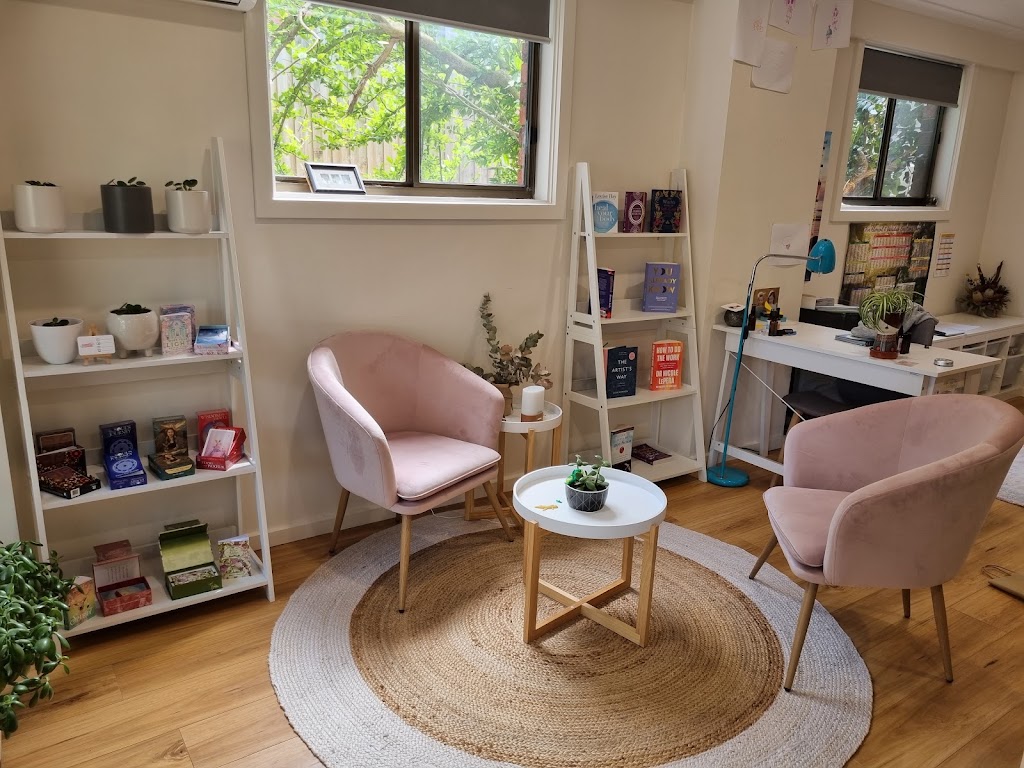 Flourish Wellness Studio | 65 Blaxland Ave, Frankston South VIC 3199, Australia | Phone: 0408 446 678