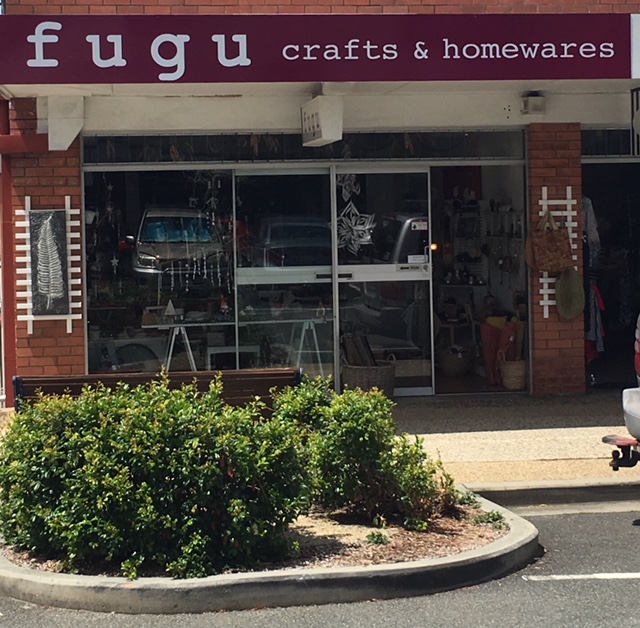 fugu | home goods store | 1/109 Poinciana Ave, Tewantin QLD 4565, Australia | 0415509152 OR +61 415 509 152