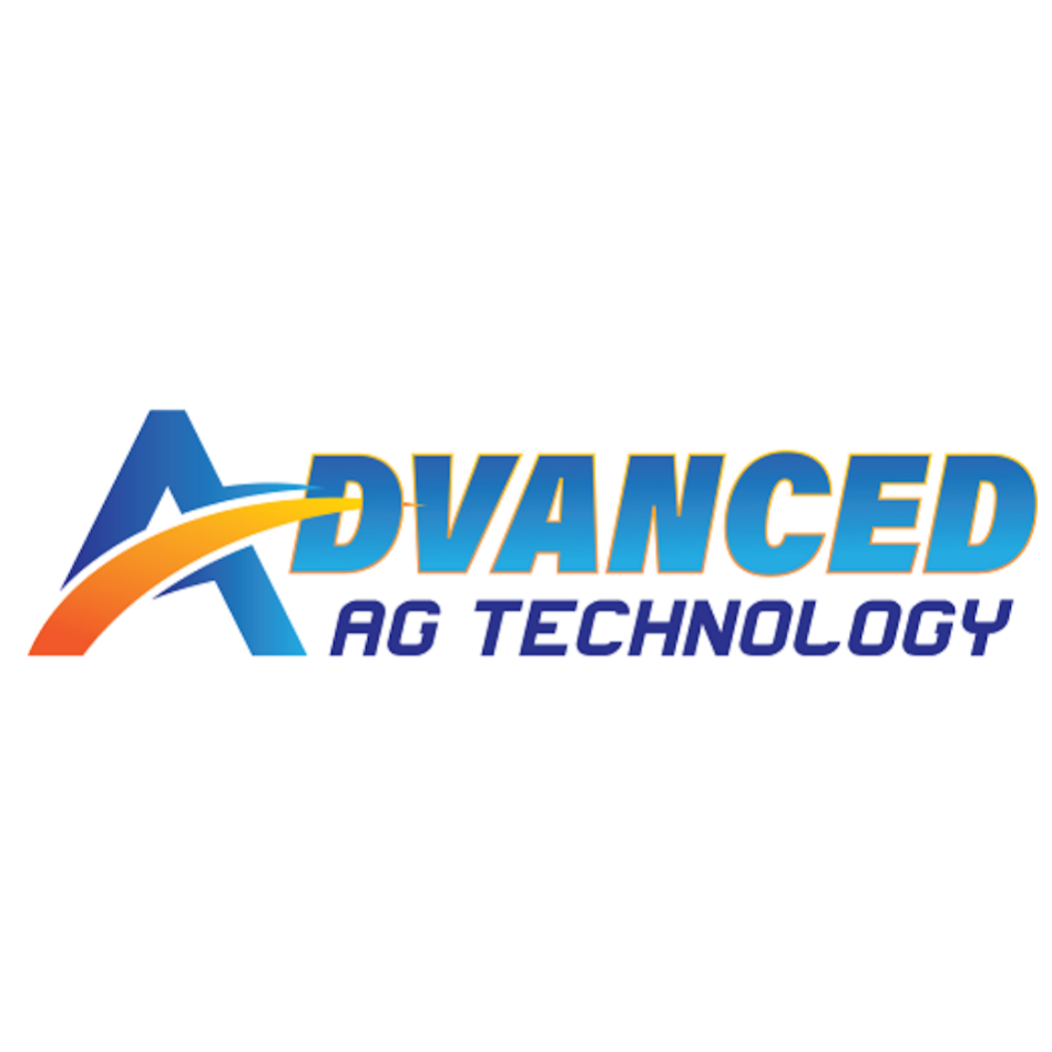 Advanced Ag Technology | car repair | 1 Westbrook Road, Swan Hill VIC 3585, Australia | 0438412573 OR +61 438 412 573