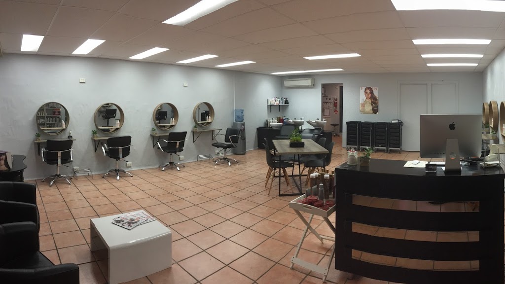 Redheads Hair and Body | 3/101 Cowlishaw St, Redhead NSW 2290, Australia | Phone: (02) 4944 8488