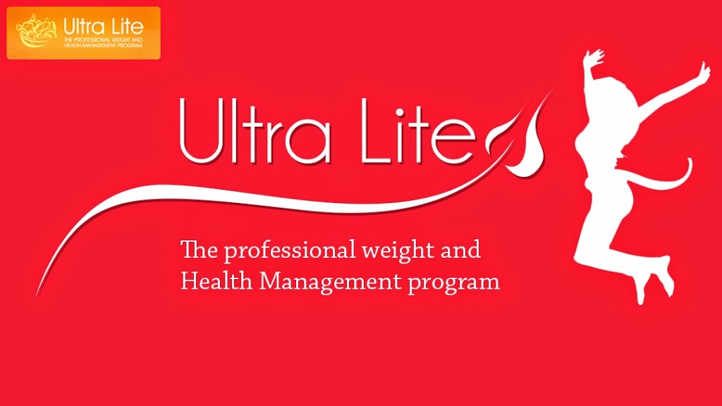 Ultra Lite | 139 Worns Ln, Yarrambat VIC 3091, Australia | Phone: (03) 9436 1888