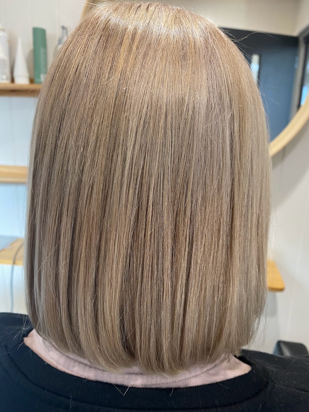 Hair with Stacey | 72 Aldebaran St, Cranebrook NSW 2749, Australia | Phone: 0413 290 117 Hair with Stacey | 72 Aldebaran St, Cranebrook NSW 2749, Australia | Phone: 0413 290 117