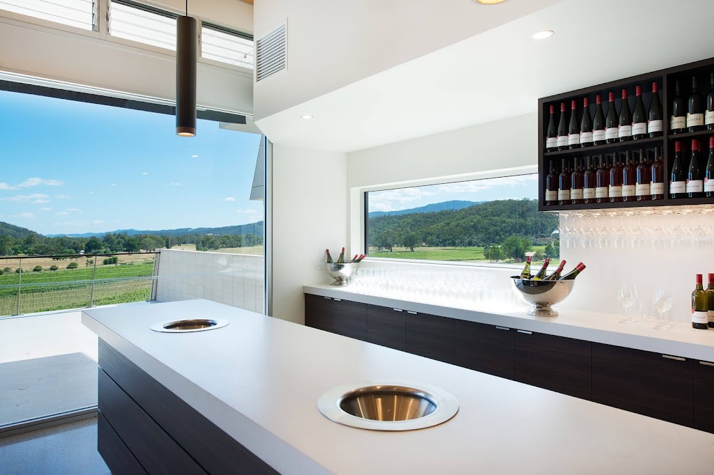 Bright Alpine Builders | 34 Rayner Track, Porepunkah VIC 3740, Australia | Phone: 0418 607 666