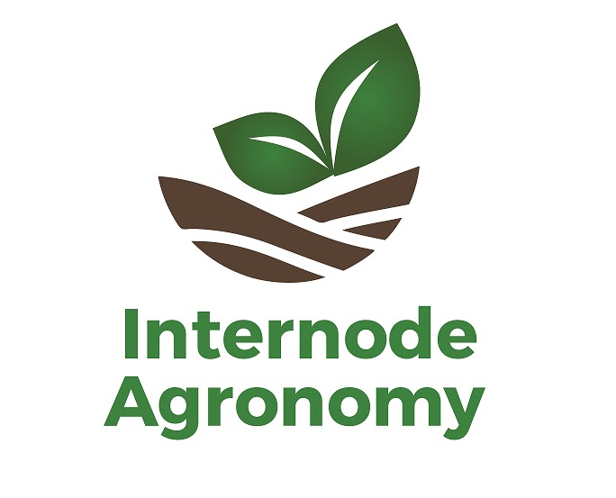 Internode Agronomy | 37 Spring Creek Dr, Dalby QLD 4405, Australia | Phone: 0476 112 760