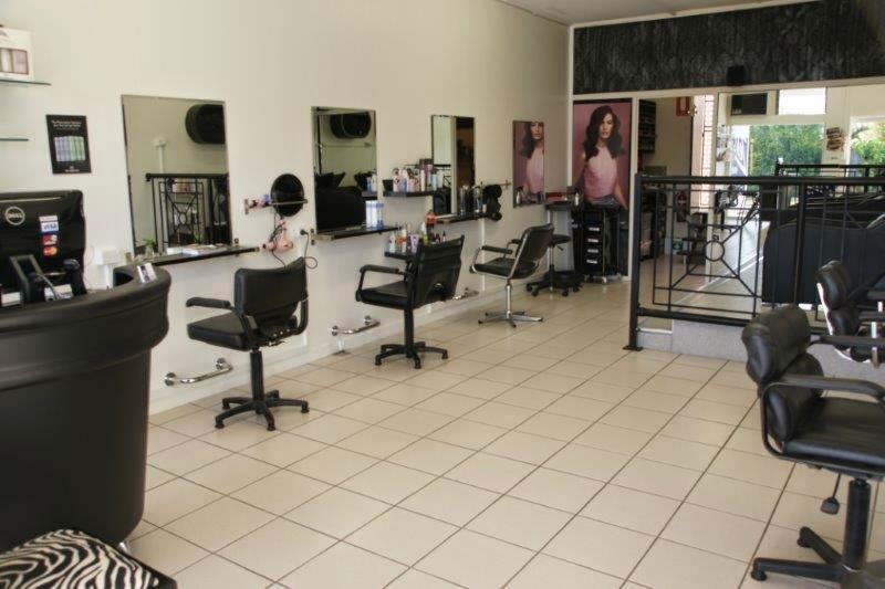 Zelis Hair | hair care | 5 Gatwick St, Stafford Heights QLD 4053, Australia | 0733595357 OR +61 7 3359 5357