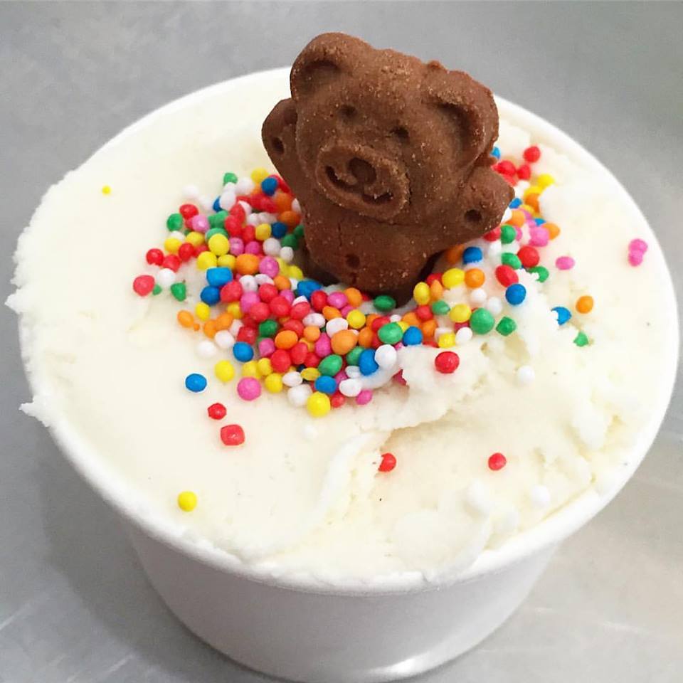 Take 5 Icecream Parlour | 20/61 Makybe Dr, Baldivis WA 6171, Australia