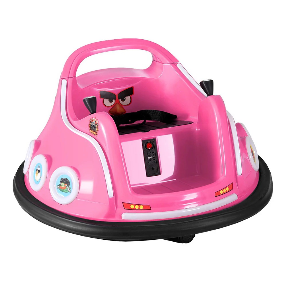 Gift Barn Australia | 8 Spit Island Cl, Mayfield West NSW 2304, Australia | Phone: 0418 685 521