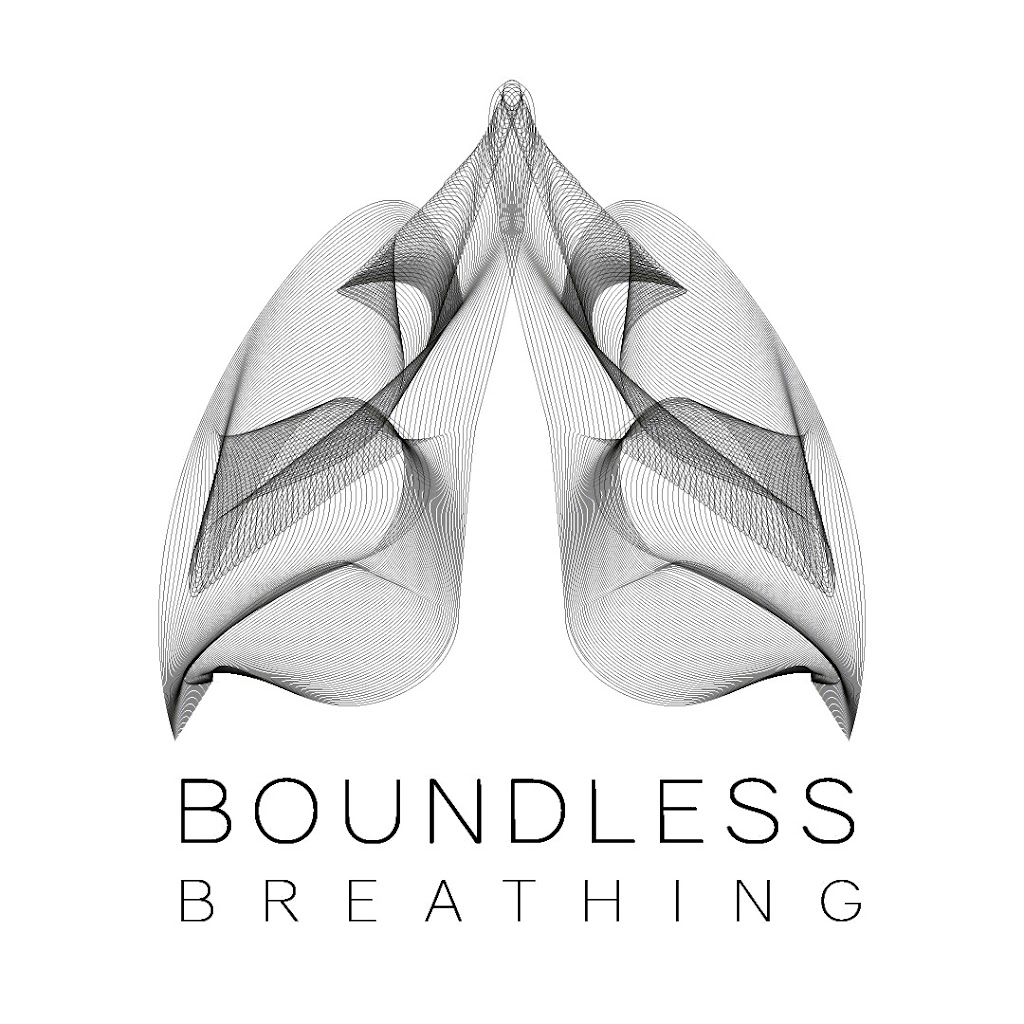 Boundless Breathing | health | unit 21/9 Easy St, Byron Bay NSW 2481, Australia | 0431342691 OR +61 431 342 691