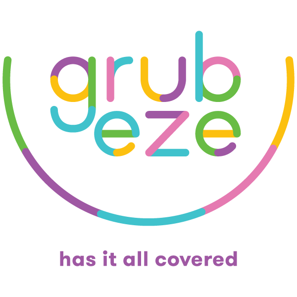 grubeze | clothing store | 1 Edgewood St, Carnegie VIC 3163, Australia