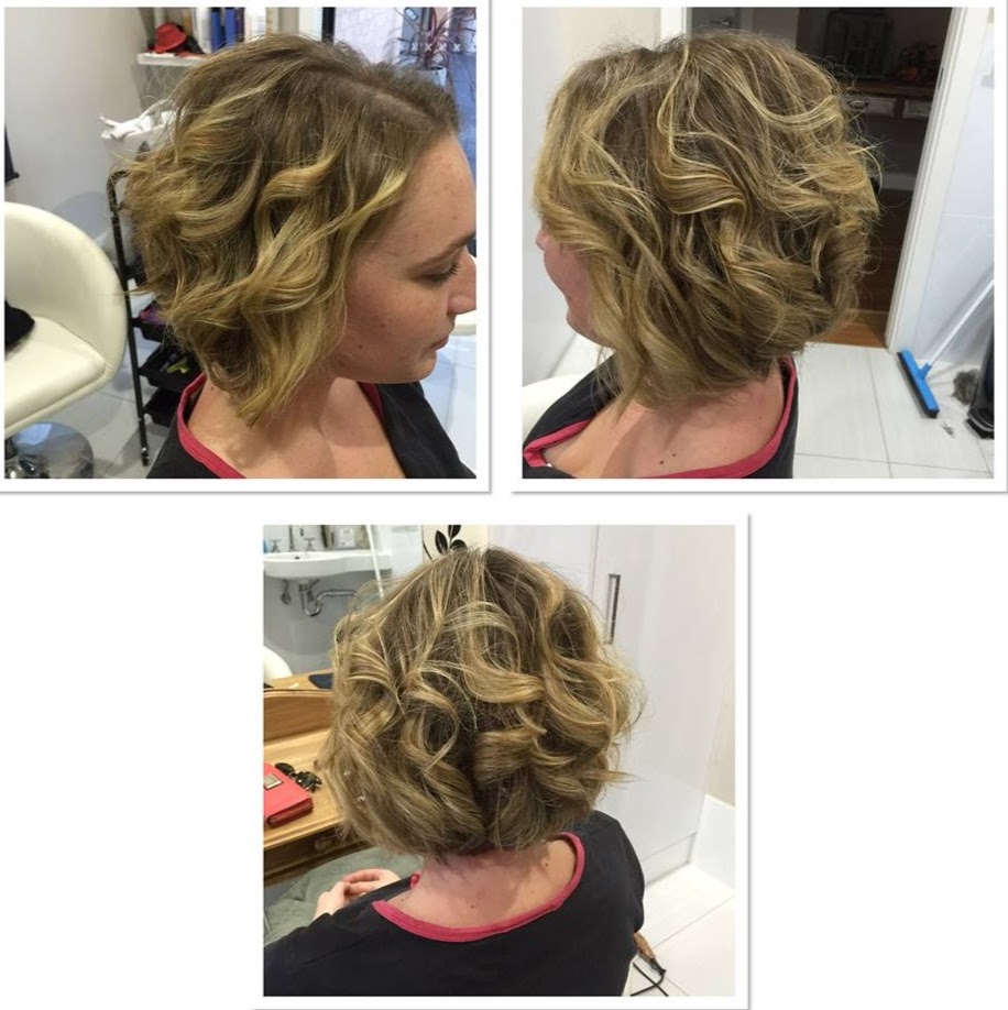 Belimi J Hair Design | hair care | 5 Boroke Way Fletcher, Newcastle NSW 2287, Australia | 0413199564 OR +61 413 199 564
