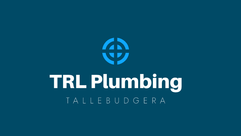 TRL Plumbing Tallebudgera | store | 72 tr, Garrick St, Coolangatta QLD 4225, Australia | 0731299306 OR +61 7 3129 9306