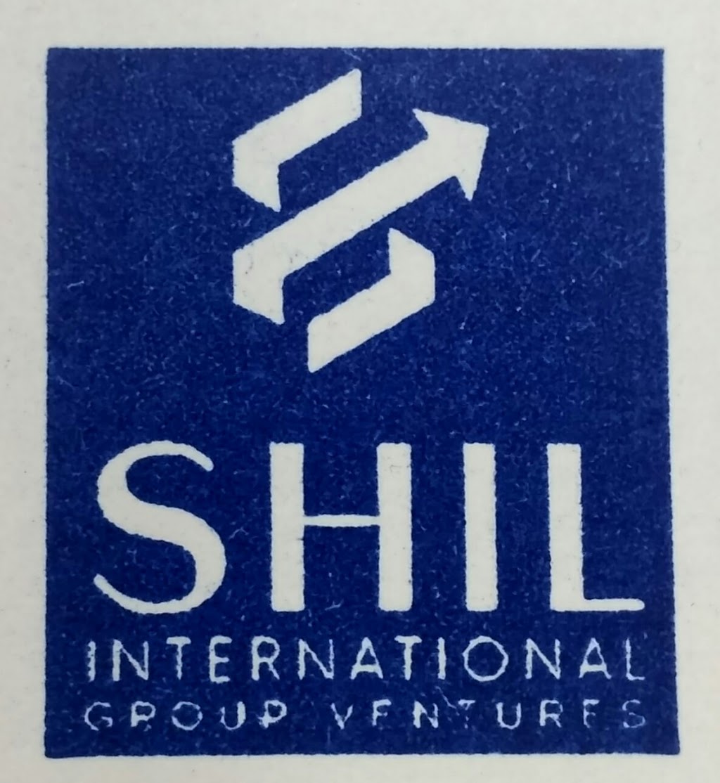 SHIL International Group Ventures | clothing store | 11/422 C Royal Enclave, Near Kurial Line, Cherooty Road, Kozhikode, Mildura VIC 673032, Australia