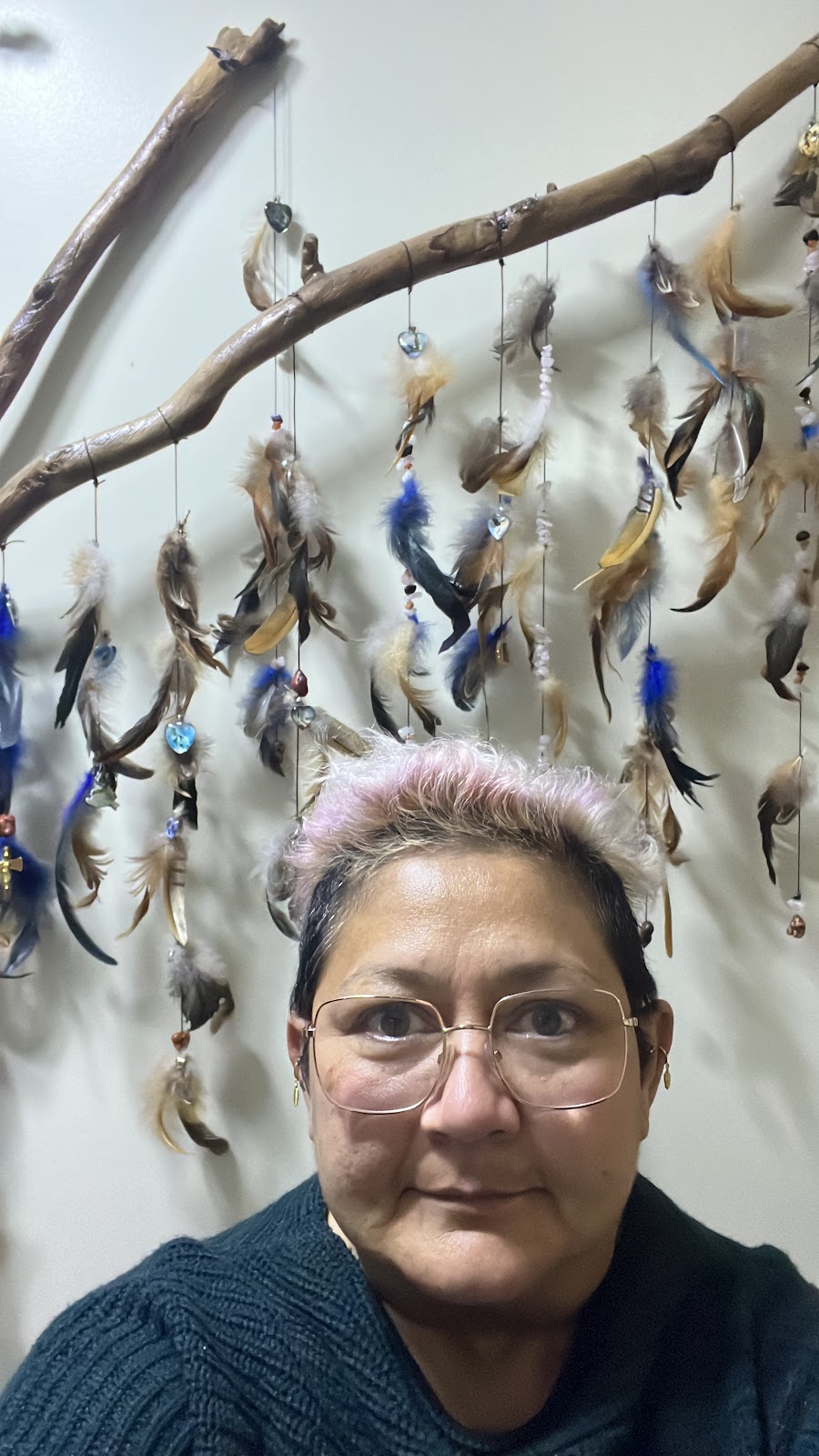 Myshells Healing Gifts | 4/22 Danyenah St, Loganholme QLD 4129, Australia | Phone: 0411 452 950