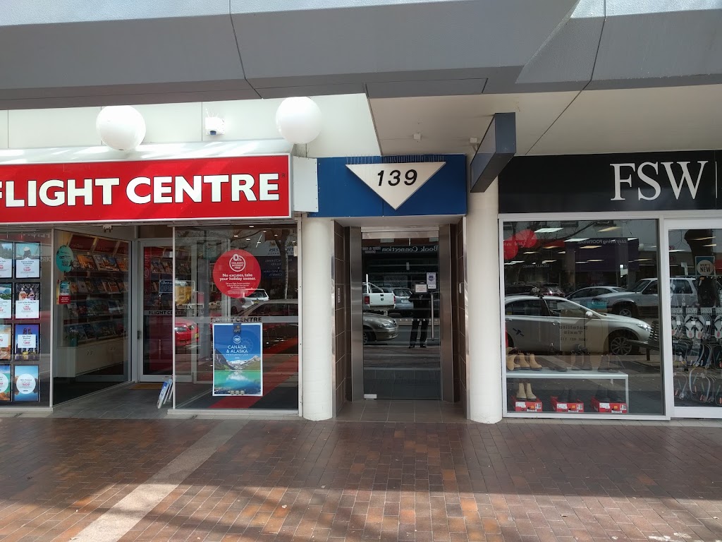 MGH Advisory | Endeavour Court, 2/139 Macquarie St, Dubbo NSW 2830, Australia | Phone: (02) 6882 5922