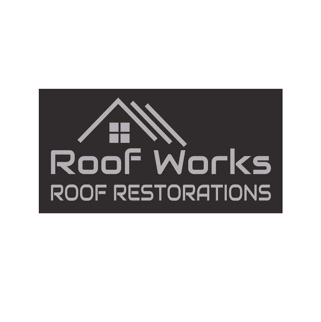 Roof Works Roof Restorations | Gordon St, Traralgon VIC 3844, Australia | Phone: 0432 550 042