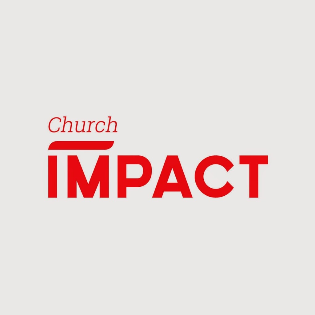 Impact Church: Erina Campus | church | 19 Chetwynd Rd, Erina NSW 2250, Australia | 0243676767 OR +61 2 4367 6767