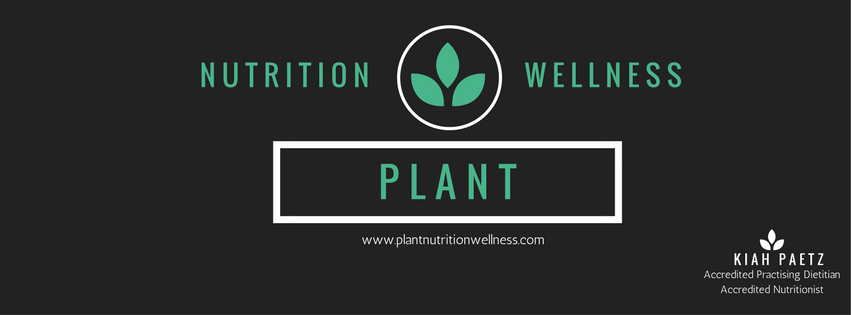 Plant Nutrition and Wellness - Plant based dietitian & nutrition | health | Suite 510, Level 5/6 N Lakes Dr, North Lakes QLD 4059, Australia | 0730406911 OR +61 7 3040 6911