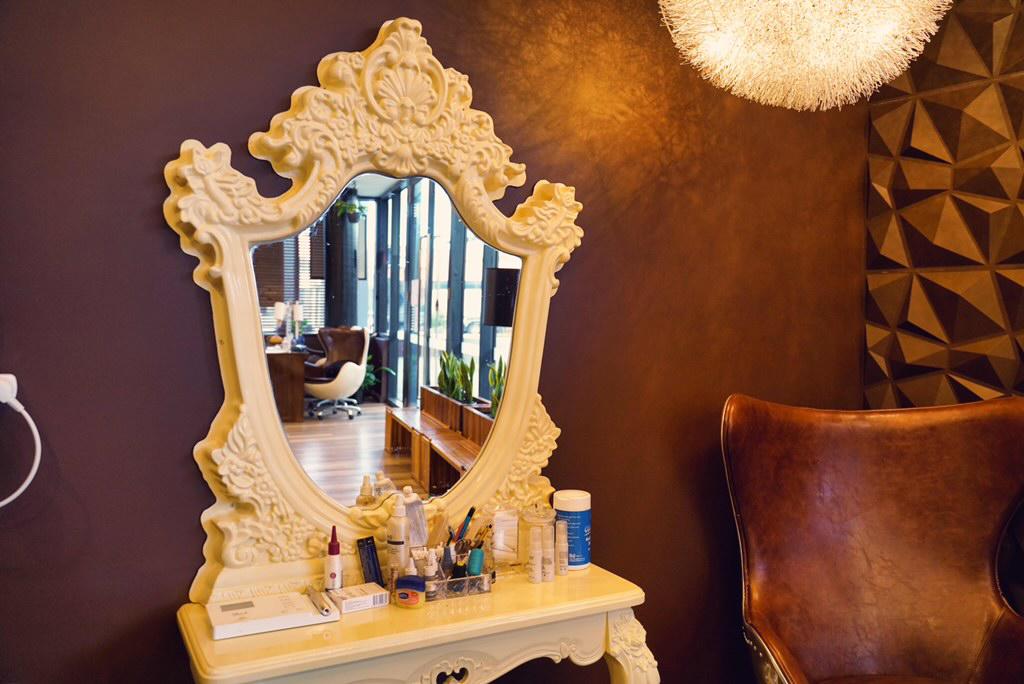 Sama beauty and nails centre | beauty salon | Shop5/16 Kenswick St, Point Cook VIC 3030, Australia | 0383750019 OR +61 3 8375 0019