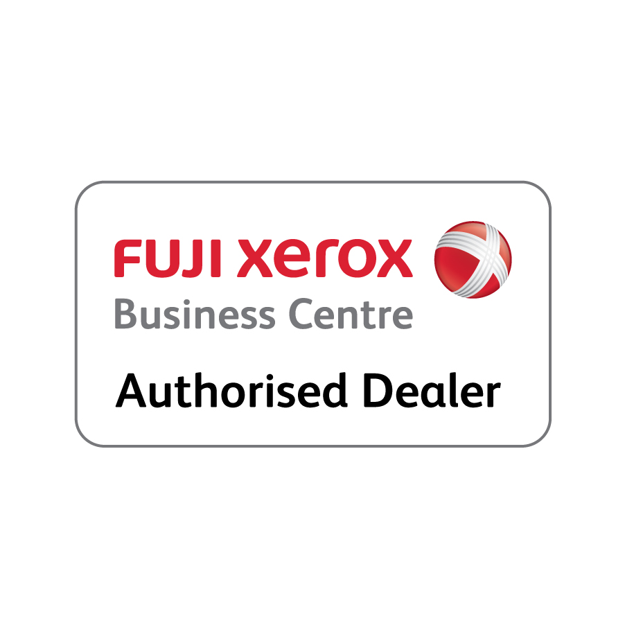 Fuji Xerox Business Centre Toowoomba | store | 189 Anzac Ave, Toowoomba City QLD 4350, Australia | 0746345599 OR +61 7 4634 5599